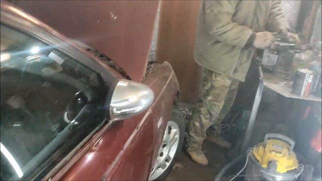 сразу 3 НОВЫХ проекта. смотреть онлайн