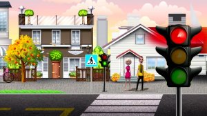 Машинки пожарная машина - Мультики про пожарных Винтик спешит на помощь - Хочу знать все