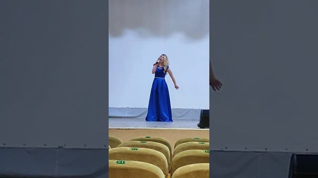 Жук Дарья. Твои следы. Бабаджанян смотреть онлайн