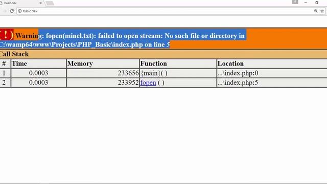 117 Important Variables смотреть онлайн