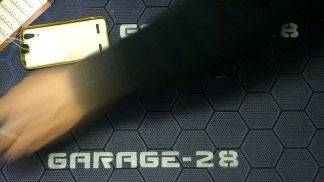 САМОДЕЛЬНЫЙ НАКАМЕРНЫЙ СВЕТ НА ЛИТИЙИОННЫХ АККУМУЛЯТОРАХ НАКАМЕРНЫЙ СВЕТ ДЛЯ ВИДЕОСЪЁМКИ DIY 5V LED смотреть онлайн