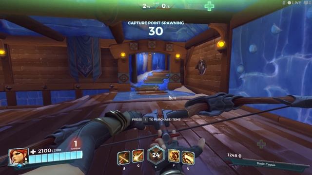 palidin gameplay/ online fun смотреть онлайн
