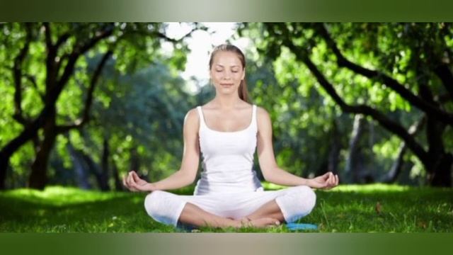 |Мантра для похудения| смотреть онлайн