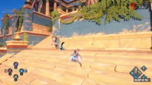 Обзор Immortals Fenyx Rising | ПРЕЖДЕ ЧЕМ КУПИТЬ