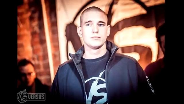 Ресторатор - Sandman (spacecraft prod.) смотреть онлайн