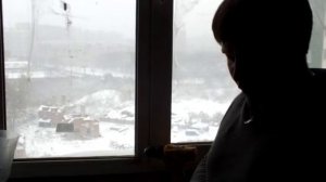 Защита детей на окна .Ручка с ключом.Замок на окно.Сравнение.