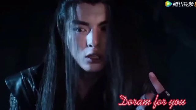 The untamed
Xue Yang смотреть онлайн
