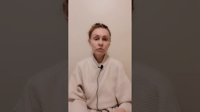 ЛУЧШЕ ВАМ ЭТО НЕ СЛЫШАТЬ?ВАШИ СКЕЛЕТЫ В ШКАФУ! ЭТОГО НИКТО НЕ ЗНАЕТ О ВАС? смотреть онлайн