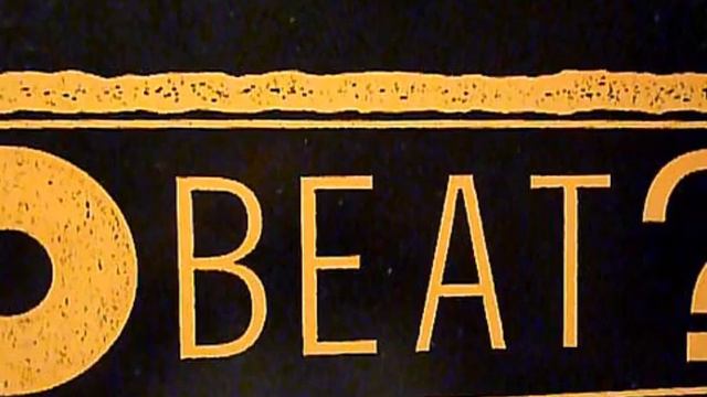 Cocorico Dj Gianni Parrini 1991 Min. 43.07 SOLVED: Tom Salta - The Lost Boy (Special House Mix) смотреть онлайн