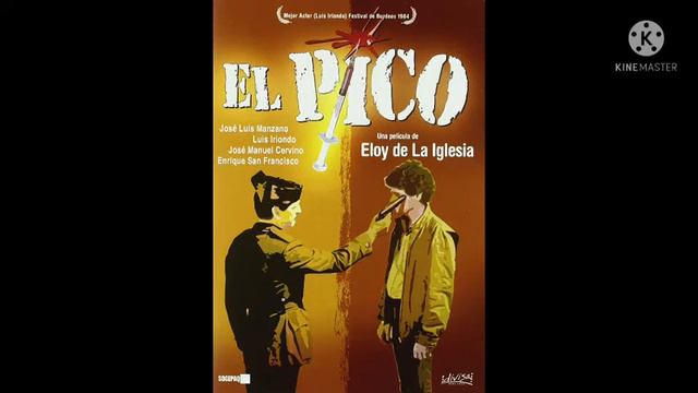 Especial Historias Del Kronen Y El Pico
