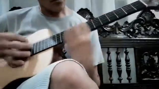 my immortal by evanescence (Al played guitar) смотреть онлайн