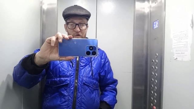 Воскресенье в Яндекс доставке. Заработок за 7 часов. смотреть онлайн