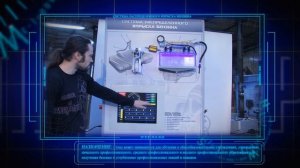 Система распределенного впрыска бензина