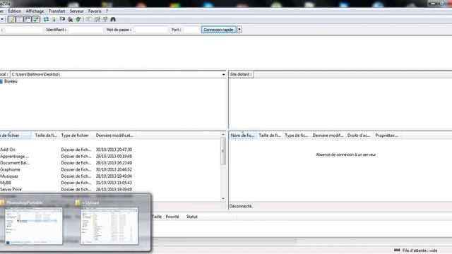 [TUTORIEL] Comment créer un FORUM MYBB [VOIX FR] смотреть онлайн