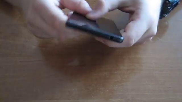 Sony Xperia M4 Aqua dual (16GB) смотреть онлайн