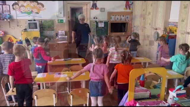 спортивный репортаж