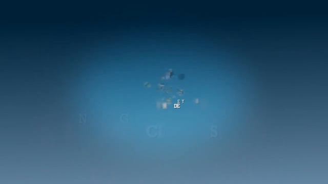 Tulip Inn - Royal Suites Ajman смотреть онлайн