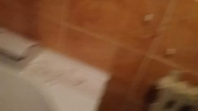 Ванна шариков часть 1 смотреть онлайн