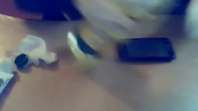 Копия видео "ИЗБАВЛЯЕМСЯ ОТ ЦАРАПИН НА ТЕЛЕФОНЕ" смотреть онлайн