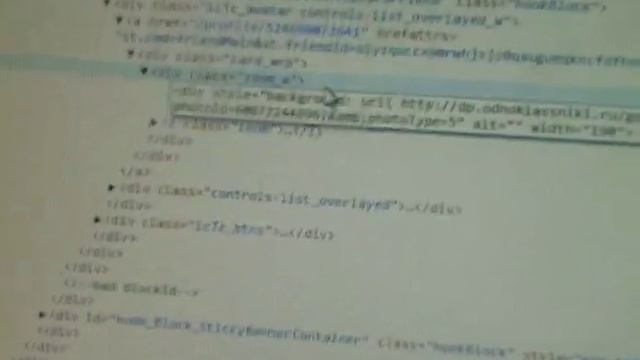 Как бесплатно подарить пользователю подарок! смотреть онлайн