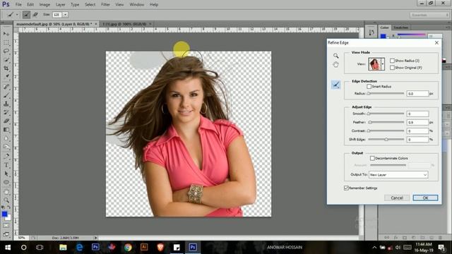 You can change background in 2 minutes with adobe photoshop 2019 смотреть онлайн