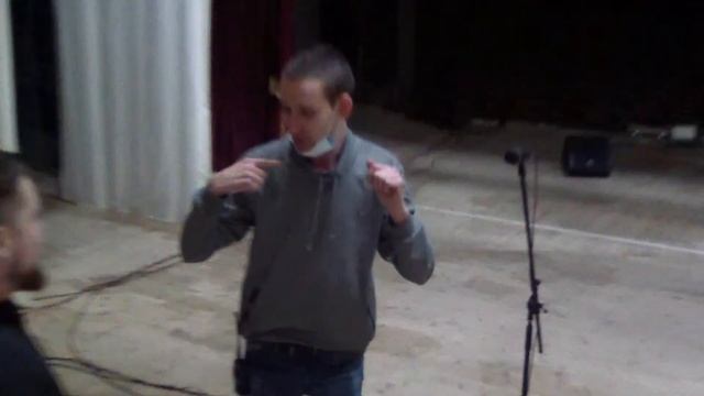 Всем привет!!! звук да и просто мы смотреть онлайн