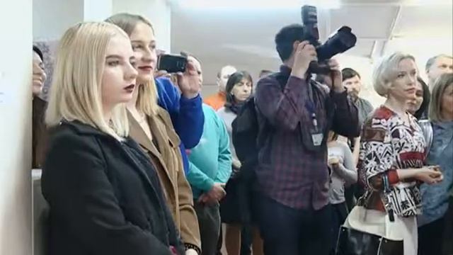 Искусство итальянской провинции Латина смотреть онлайн