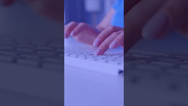 ПИСЬМЕННЫЙ ПЕРЕВОД смотреть онлайн