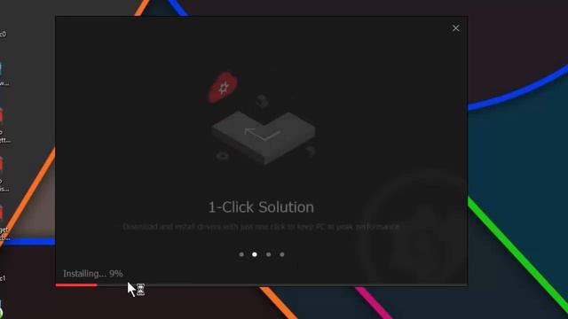 Best Software to Update All Drivers of Windows PC | 10, 8, 7 смотреть онлайн
