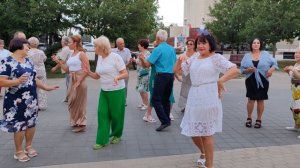 Милая...... 23.08.24.