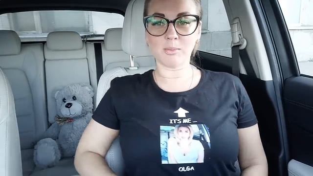 ?Анекдот про деда и его фантазии смотреть онлайн