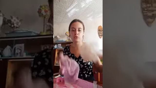 Кукла 90-х Kathay спасение. Обзор барбиобразной куклы Авроры из Фикс Прайс смотреть онлайн