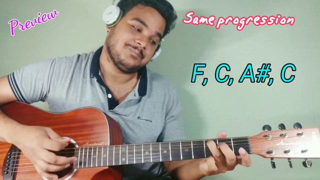 Loca | Easy Guitar Chords Lesson | Yo Yo Honey Singh | Simar Kaur | 2020 смотреть онлайн