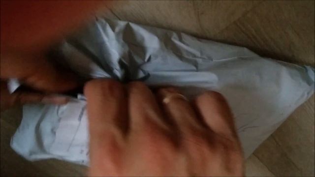 Платье принцессы для дочки. смотреть онлайн