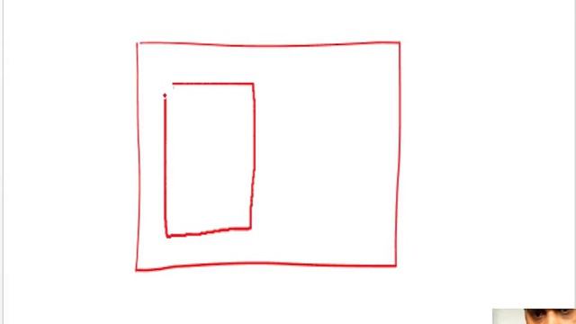 Deduction of Openings , Bearnings Etc. in Masonry and Long Wall and Short Wall Table explain, смотреть онлайн