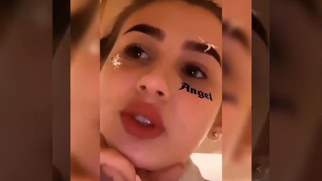 День и вечер ЛЕДИ ДИАНЫ🌴🍓🐰 смотреть онлайн