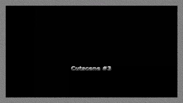Final Fantasy XIV 1.0 Main scenario quest "Of Men They Sing" - rank 42 смотреть онлайн