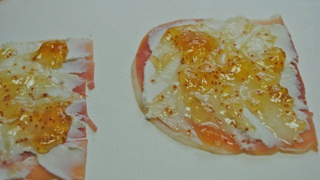 Кулинарные хитрости