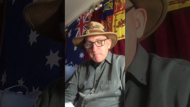 Muswellbrook TAB Greyhounds Grand Re-Opening Tips by Lord Reags of Oz the world’s best value tipste смотреть онлайн