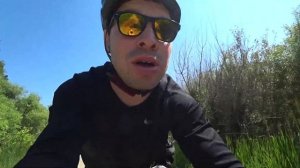 Велосипед  FIXED GEAR / Плюсы и минусы фикс велосипеда