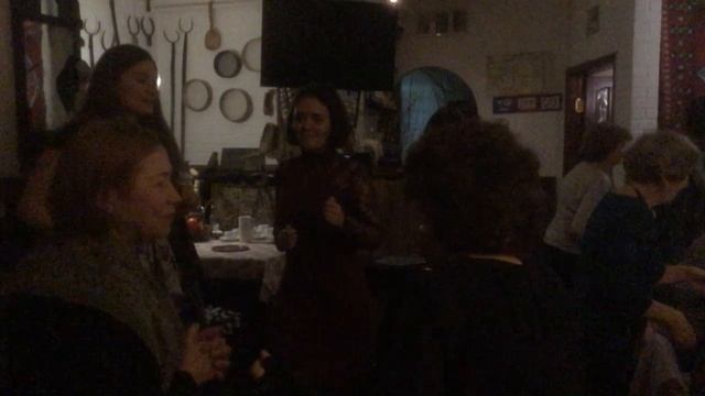 Мама 80 лет == Юбилей!!! смотреть онлайн