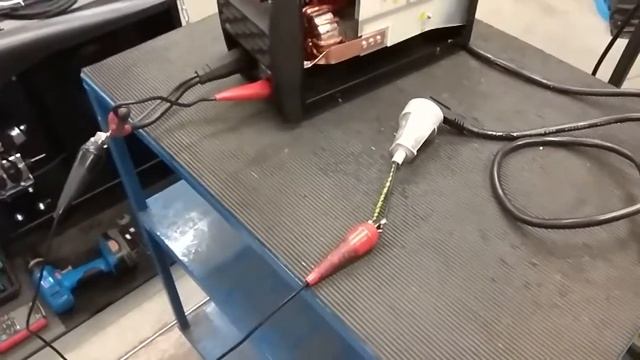 control test смотреть онлайн