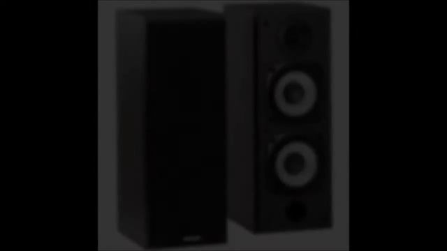 Kenwood LS V130 BK смотреть онлайн