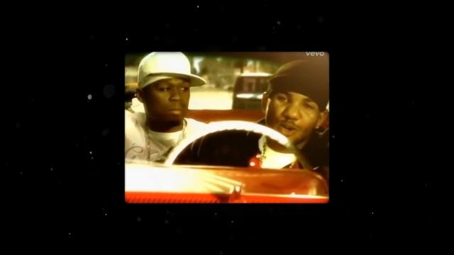 G-Unit: The Fall of A Rap Empire смотреть онлайн
