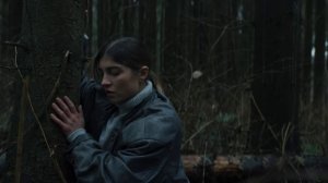 АИГЕЛ – Пыяла («Пыяла») __ AIGEL – Piyala