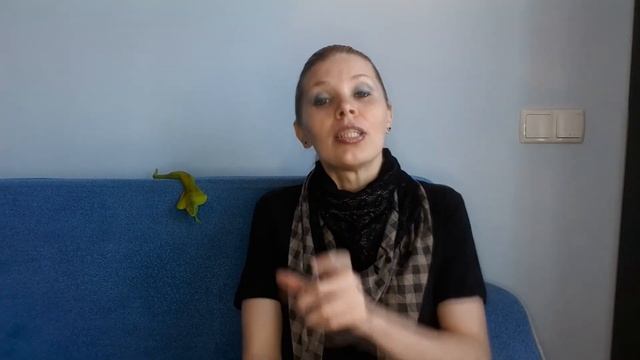 Мнение психолога: когда одиночество полезно смотреть онлайн