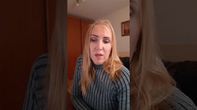 Отзыв об обучении на курсе Елены Червонец "Директолог нарасхват" смотреть онлайн