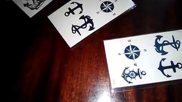 Наклейки для тела и поверхности с aliexpress смотреть онлайн