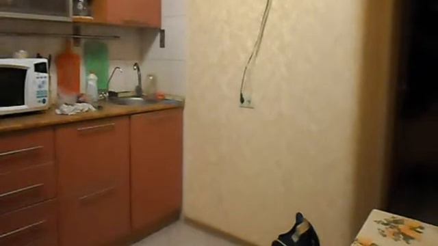 Наш ответ Давиду Коперфильду! смотреть онлайн