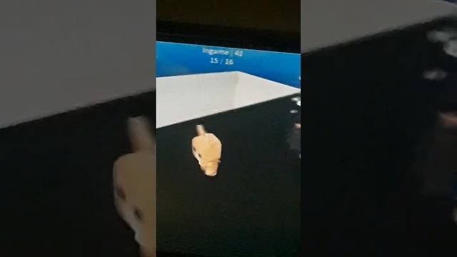 Smile infection on roblox смотреть онлайн